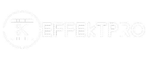 EFFEKTPRO